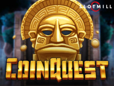 Caesar online casino bonus code28